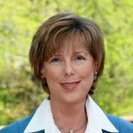 Kate Ludeman